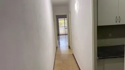 Piso en Estació del Nord-Estació de França photo 2