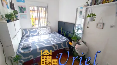 Apartment on Doctor Fedriani photo 9