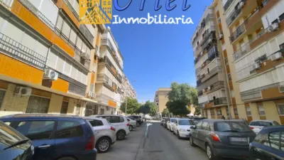 Apartment on Doctor Fedriani photo 2