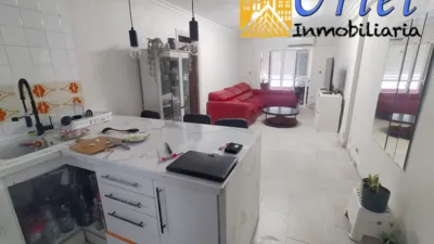 Apartment on Doctor Fedriani photo 3