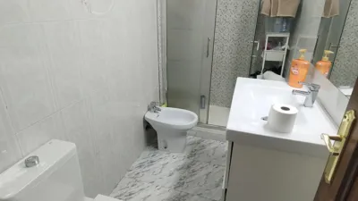Apartment on Doctor Fedriani photo 7