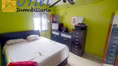 Apartment on Doctor Fedriani photo 10