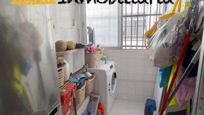 Apartment on Doctor Fedriani photo 5