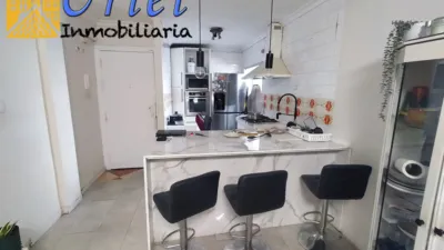 Apartment on Doctor Fedriani photo 4