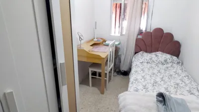 Apartment on Doctor Fedriani photo 12