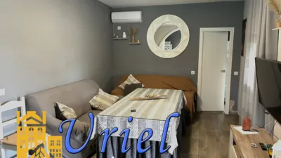 Single-family chalet in Carmona photo 2