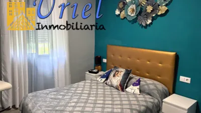 Single-family chalet in Carmona photo 4