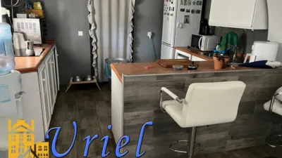 Single-family chalet in Carmona photo 3