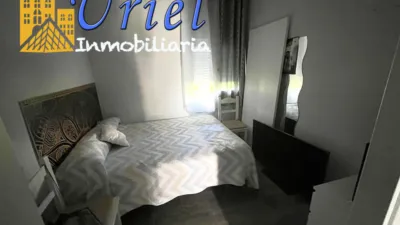 Chalet unifamiliar en Carmona photo 7