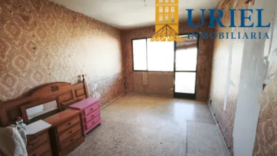 Apartment in Nueva Alcalá photo 14