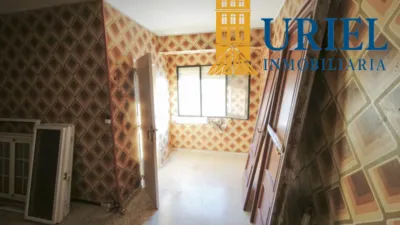 Apartment in Nueva Alcalá photo 7