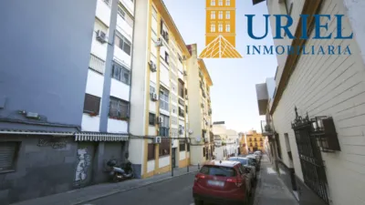 Apartment in Nueva Alcalá photo 3