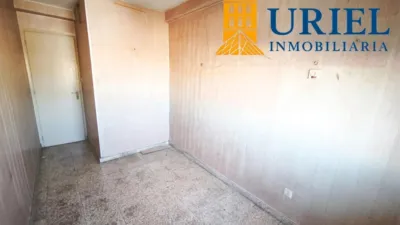 Apartment in Nueva Alcalá photo 12