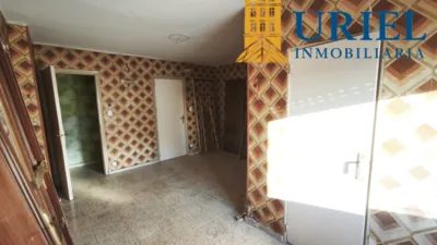 Apartment in Nueva Alcalá photo 10