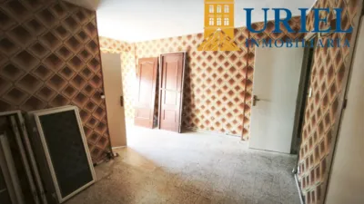 Apartment in Nueva Alcalá photo 6