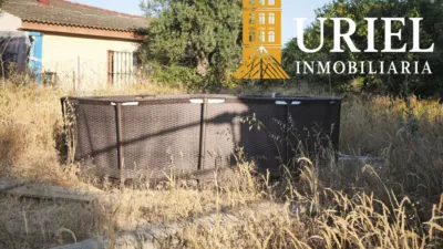 Detached house in Carmona photo 4