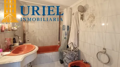 House in Torreblanca photo 6