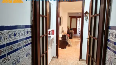 House in Torreblanca photo 23
