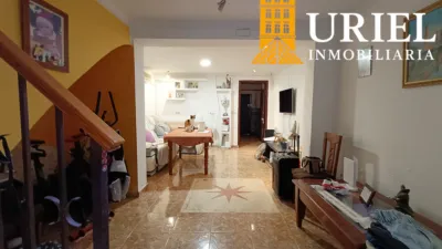 House in Torreblanca photo 3