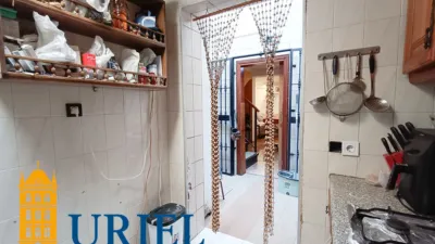 House in Torreblanca photo 5