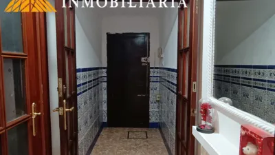 House in Torreblanca photo 24