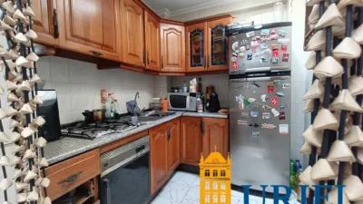 House in Torreblanca photo 4