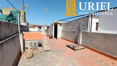 House in Torreblanca photo 22