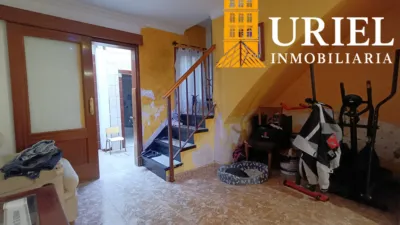 House in Torreblanca photo 2