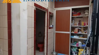 House in Torreblanca photo 8