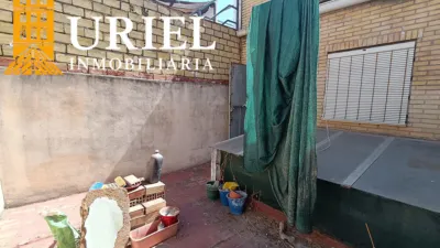 House in Torreblanca photo 21