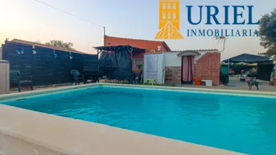 House in Majaravique Industrial photo 2