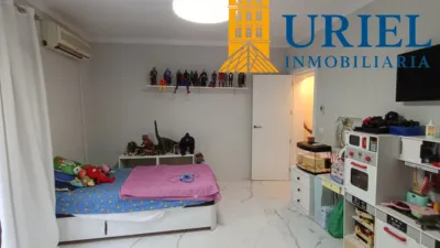 House in Torreblanca photo 15