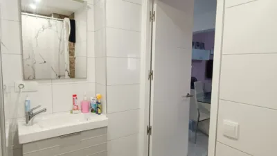 House in Torreblanca photo 5
