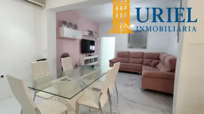 House in Torreblanca photo 3