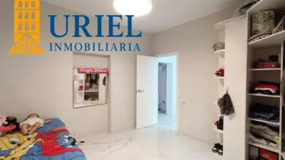 House in Torreblanca photo 7