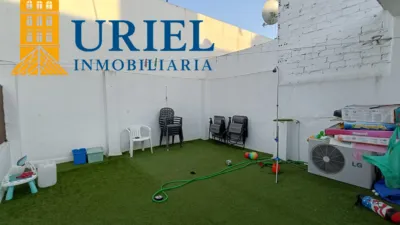 House in Torreblanca photo 19