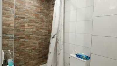 House in Torreblanca photo 4