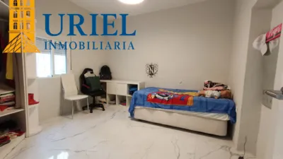 House in Torreblanca photo 6