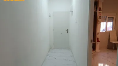 House in Torreblanca photo 8