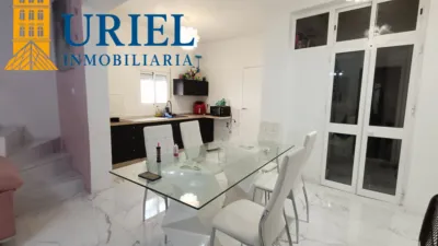 House in Torreblanca photo 2