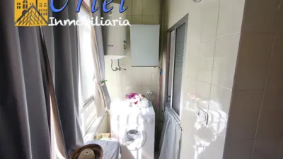 Apartment in Zona Esperanza de Triana photo 6