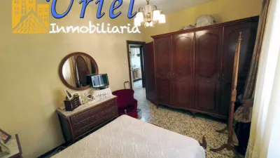 Apartment in Zona Esperanza de Triana photo 9
