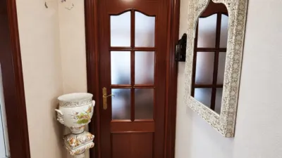 Apartment in Parque Norte Residential Core photo 2