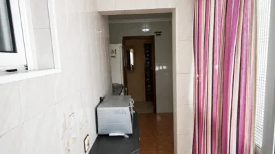 Piso en Núcleo Residencial Parque Norte photo 10
