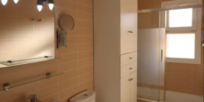Ático en venta en Calle Raquero, Número  5, Almerimar (El Ejido) de 210.000 €