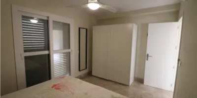 Ático en venta en Calle Raquero, Número  5, Almerimar (El Ejido) de 210.000 €