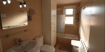 Ático en venta en Calle Raquero, Número  5, Almerimar (El Ejido) de 210.000 €