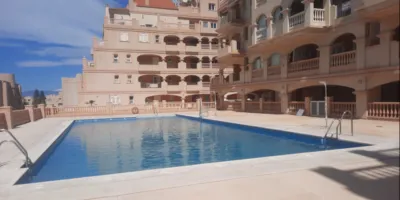Ático en venta en Calle Raquero, Número  5, Almerimar (El Ejido) de 210.000 €