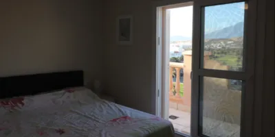 Ático en venta en Calle Raquero, Número  5, Almerimar (El Ejido) de 210.000 €