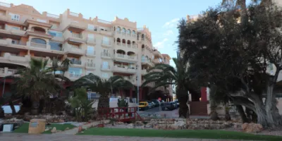 Ático en venta en Calle Raquero, Número  5, Almerimar (El Ejido) de 210.000 €
